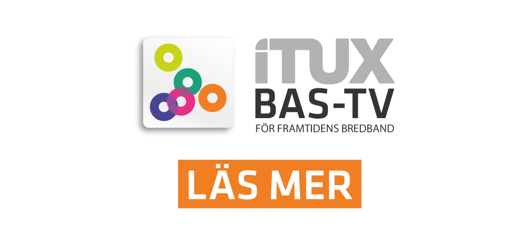 framtidens bredband telia framtidens bredband telia