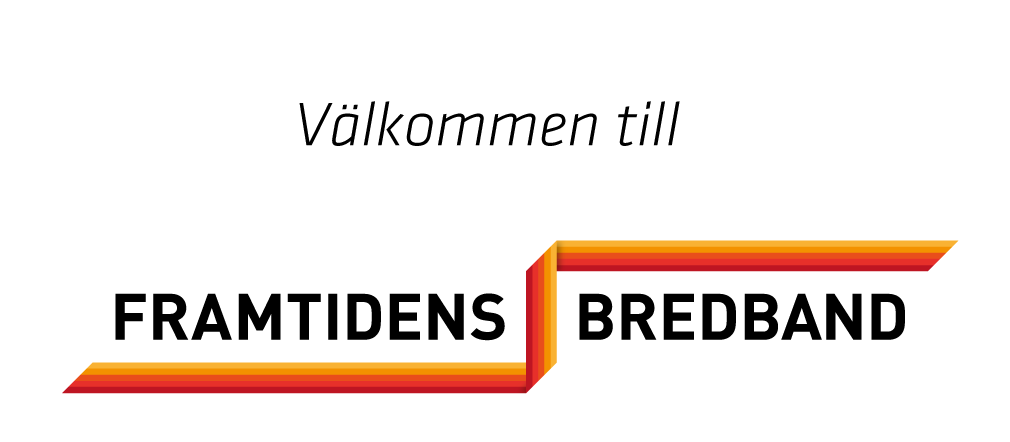 tyfon bredband recension tyfon bredband recension