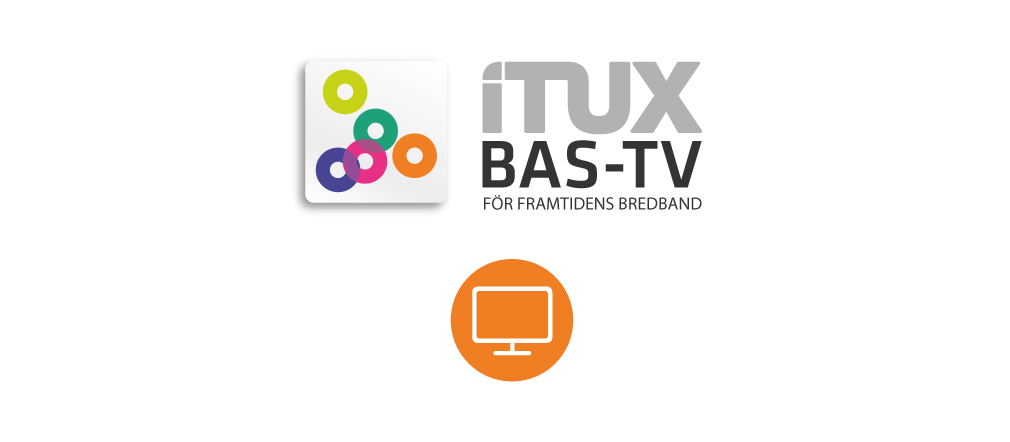 Framtidens-Bredband-BAS-TV-undersida.png