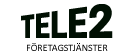 Tele2 Företag