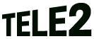 Tele2